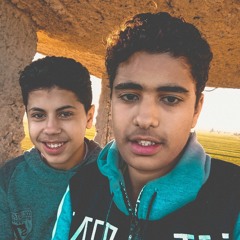 Ahmed Azzam