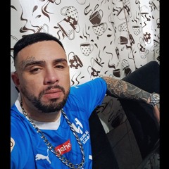 brendo vergilio