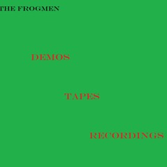 The Frogmen