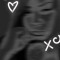 ♡𝓟𝓻𝓲𝓷𝓬𝓮𝓼𝓼𝓚𝓪𝓶𝓮𝓲𝓲♡