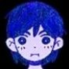 alochu_Z