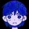 alochu_Z