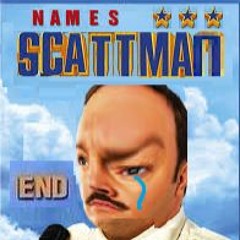 Scattman_