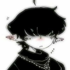 Warabi