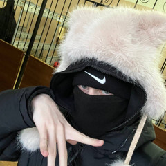 pablo destr0yer