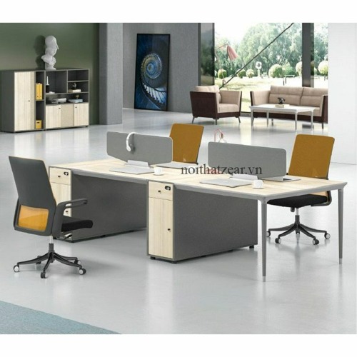 Stream Maket hội nghị là gì by Zear Bàn văn phòng | Listen online for ...