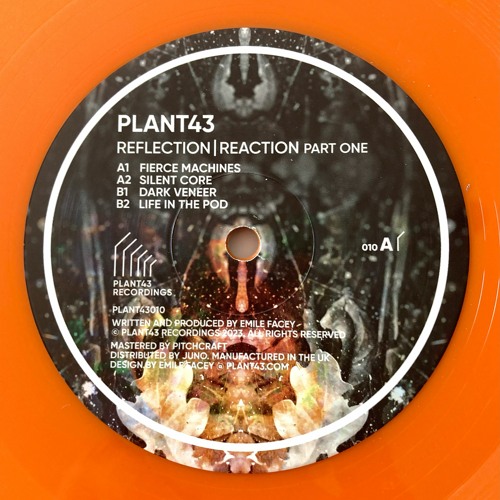plant43’s avatar
