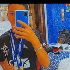 JoaoLucas Delarote