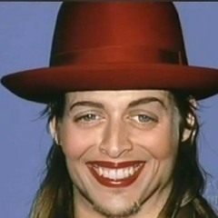 ŪŇĐƐṚǦṚØŮN̈Ɗ PÏṚÄŦƏ ṚÀĎĮ●. ŤṚƆL·L Ĥ.Ç.Ķ.  Ɓ.Ĉ.N̈.