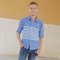 Eng-Ahmed Mohammed Soltan