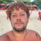 Thiago Stofel