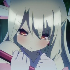 uzumi