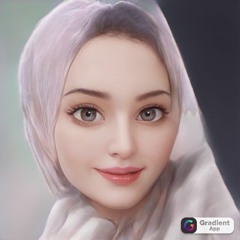 عواطف الديدامونى