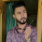 Rakib
