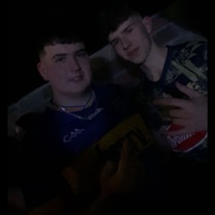 Ollie McGahon