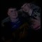 Ollie McGahon