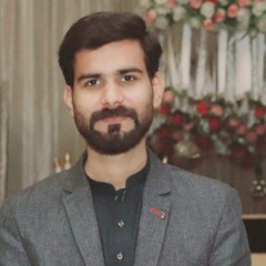 Rana Adeel