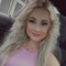 Juliane