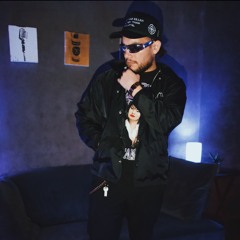 Tommy Tsu