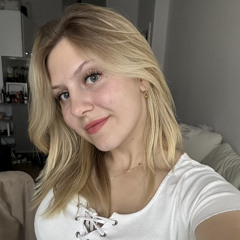 FREYLINA