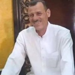 عبده الطيب