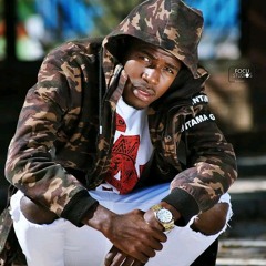 Chris Double