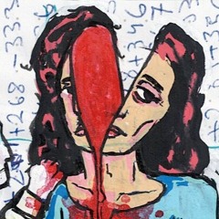 Davijius Miscellaneous