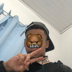 Kauan Santos