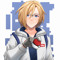 FireFoxMT