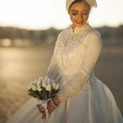 Maysa Gamal