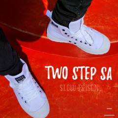 Two Step SA