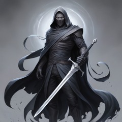 Saurabh Rai
