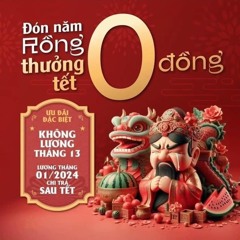 Long Nguyễn