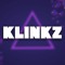 KLINKZ