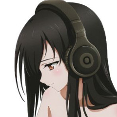 dxd