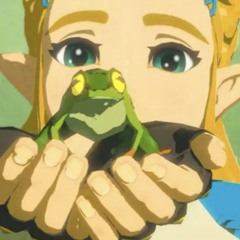 pistachio_nom_nom