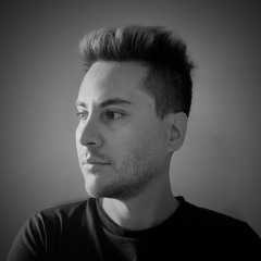 Damián Damianoff