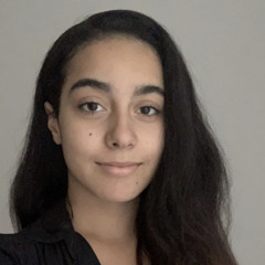 Amelia