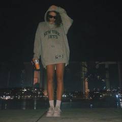 amyhannon99