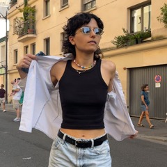 Caro
