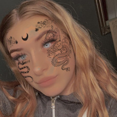 ronni
