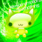 lunastar