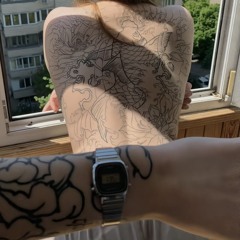 Ігор Дацишин