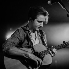 David Sebastien