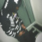 HG3eezy_