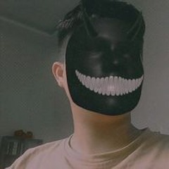 Tran Son