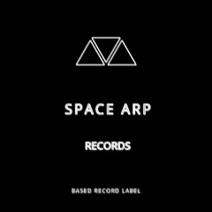 Space Arp Records