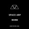 Space Arp Records