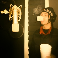 yungaf