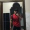 mehdi_mavrik